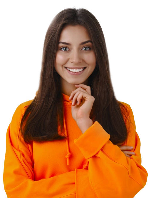 Ростелеком интернет-провайдер в&nbsp;село Воловчик (Липецкая область)