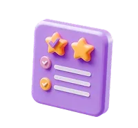 Проверьте подключение в&nbsp;село Воловчик (Липецкая область)